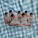 BTS Love Yourself Tear Album