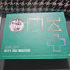 BTS 3RD MUSTER ARMY.ZIP DVD