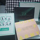 BTS 3RD MUSTER ARMY.ZIP DVD