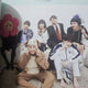 BTS 3RD MUSTER ARMY.ZIP DVD