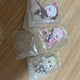 Blue Archive Ichiban Kuji I Prize 3 Types