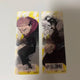 Jujutsu Kaisen Lenticular Bookmark 2024 Natsukomi