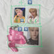 Felix photocard