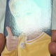 Felix photocard