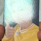 Felix photocard