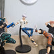 Jujutsu Kaisen Sega Kuji