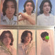 DAY6 Fan Meeting Trading Card Sungjin