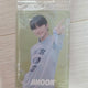 TWS Japan Limited Wafer Jihoon Normal 2