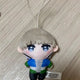 Wind Breaker Kaji Ren doll for sale