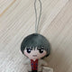 Sakamoto Days Nagumo Yoichi Doll
