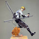 Attack on Titan Armin Big Acrylic