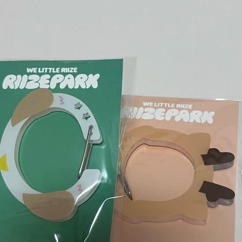 Rise Karabiner Mungnyongi Urakbam