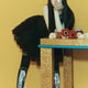 aespa Karina Converse goddess photoshoot GQ magazine transfer