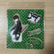 Hijikata Diorama
