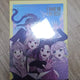 Selling Cha Se-dol, Lee Se-young High School set, unopened.