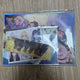 Selling Cha Se-dol, Lee Se-young High School set, unopened.