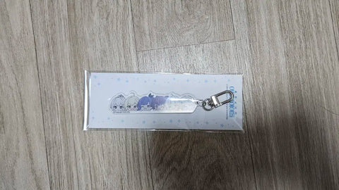 Selling Cha Se-dol, Lee Se-young High School set, unopened.