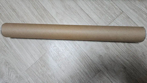 Selling Cha Se-dol, Lee Se-young High School set, unopened.
