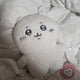 Búp bê nhồi bông Chiikawa S mềm mại