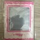 Lover ID card collection book