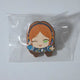 Ensemble Stars Aoi Yuuta Rubber Clip