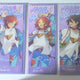 Ensemble Stars 7th Anniversary Ticket, Sakuma Rei, Aoi Hinata, Aoi Yuuta