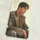 DAY6 Forever Young K OT Ticket Photocard