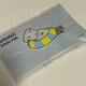 Unopened Torriden Ganadi Hairpin
