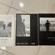 1987 Lee Moon-se Recital Program Package