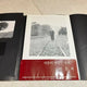 1987 Lee Moon-se Recital Program Package
