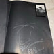 1987 Lee Moon-se Recital Program Package