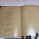 1987 Lee Moon-se Recital Program Package
