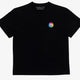 NewJeans T-shirt