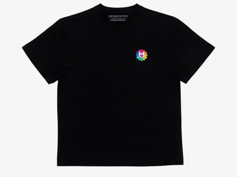 NewJeans T-shirt