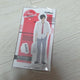 Hộp cơm trưa Haikyuu chưa mở Acrylic Kuroo
