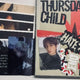 TXT TOMORROW X TOGETHER Temptation Unsealed Album Beomgyu Album Photocards Postcard Transfer