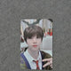 Jisung) Sự kiện mở hộp kẹo NCT Candy SM STORE