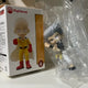 One-Punch Man - Garou Figure