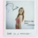 BabyMonster Bemon Rami Ssapol Pola Polaroid RAMI Haram Shin Haram BM