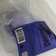 Unaqi Face Keyring Unopened Official Item Limited Stock