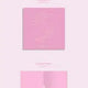 Album chưa mở của QWER Discord
