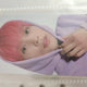 Haechan Welcome 2 My City ticket for sale!