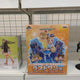 Monster Strike Last One Prize Bishoujo Figure
