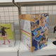 Monster Strike Last One Prize Bishoujo Figure