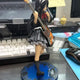 Box O Super Rare K-On! Mio School Festival Figure~!