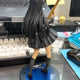 Box O Super Rare K-On! Mio School Festival Figure~!