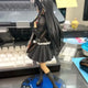 Box O Super Rare K-On! Mio School Festival Figure~!