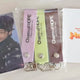 BTS J-Hope Charm of Hope Weverse Benefit