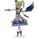 Aikatsu Yurika Ichiban Kuji Constellation Dress Acrylic Unopened