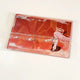 Blue Archive Card Wafers Vol. 4 Hoshino Visual Card